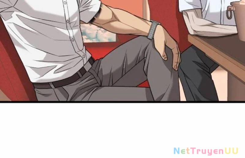 Người Xấu 216 trang 123