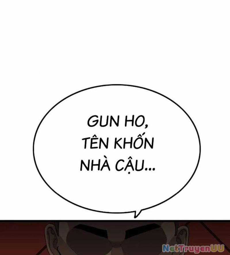 Người Xấu 216 trang 126