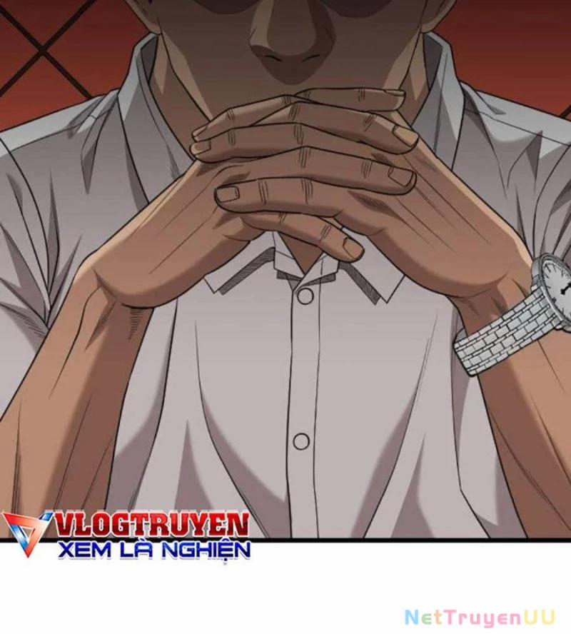 Người Xấu 216 trang 127