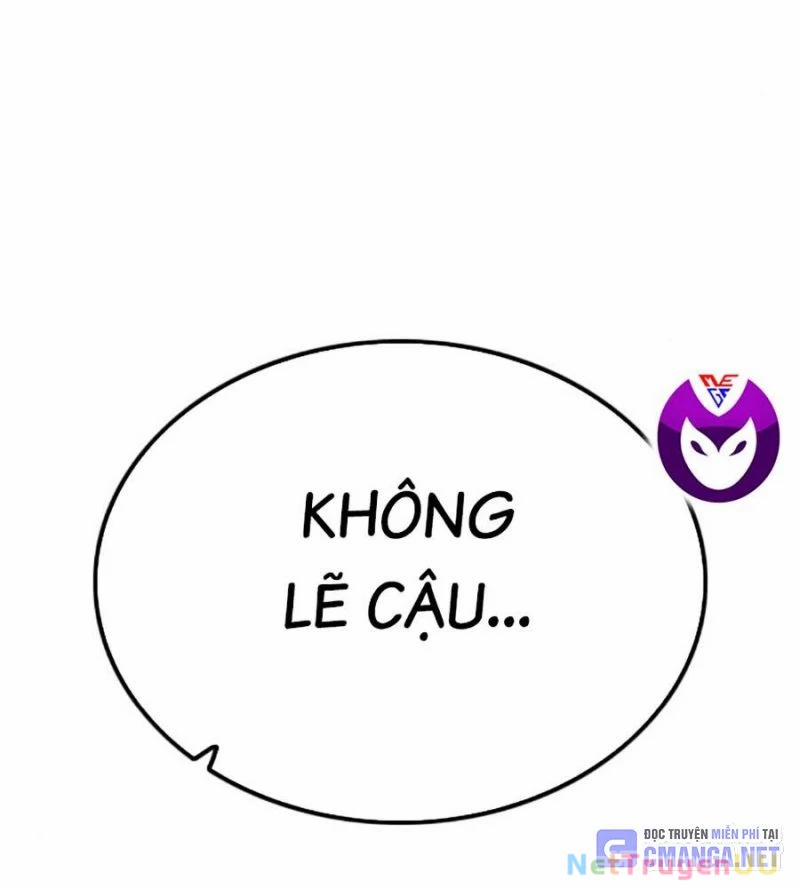 Người Xấu 216 trang 128