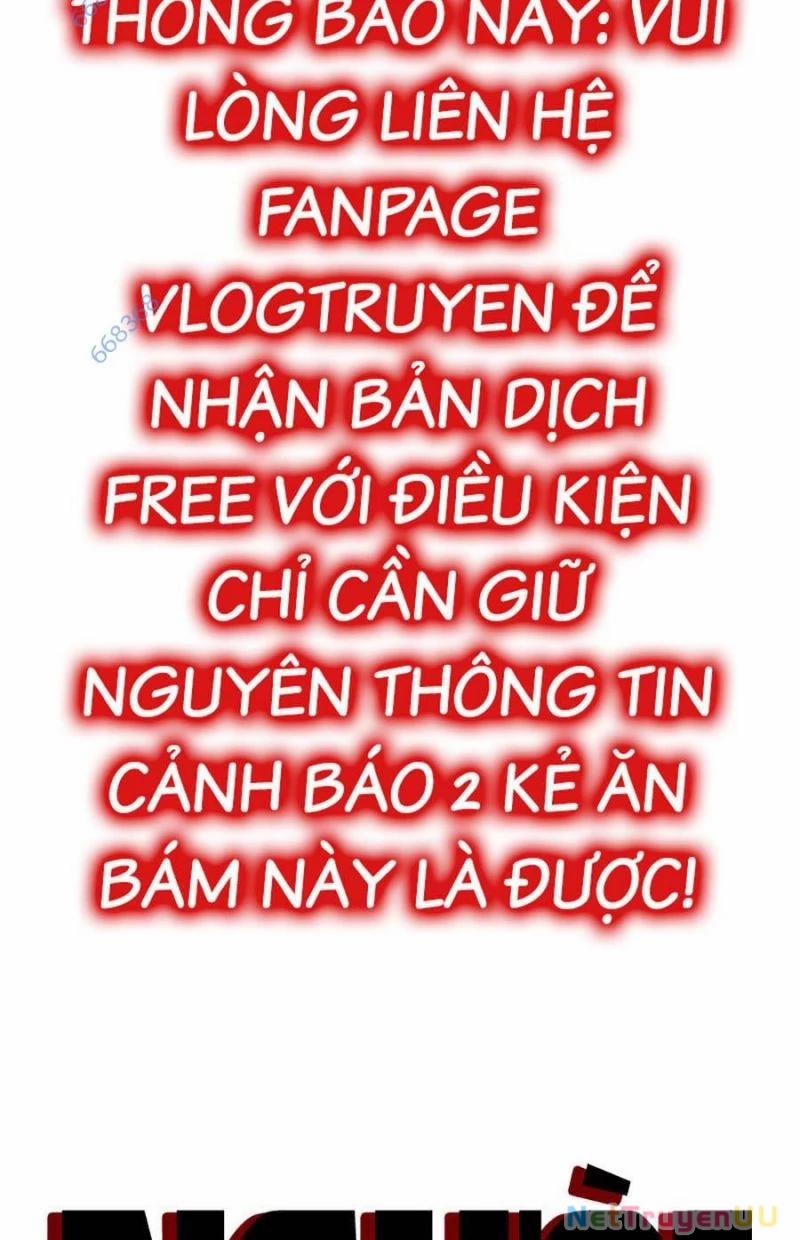 Người Xấu 216 trang 13