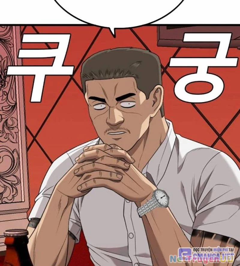 Người Xấu 216 trang 131