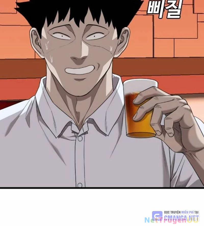 Người Xấu 216 trang 134