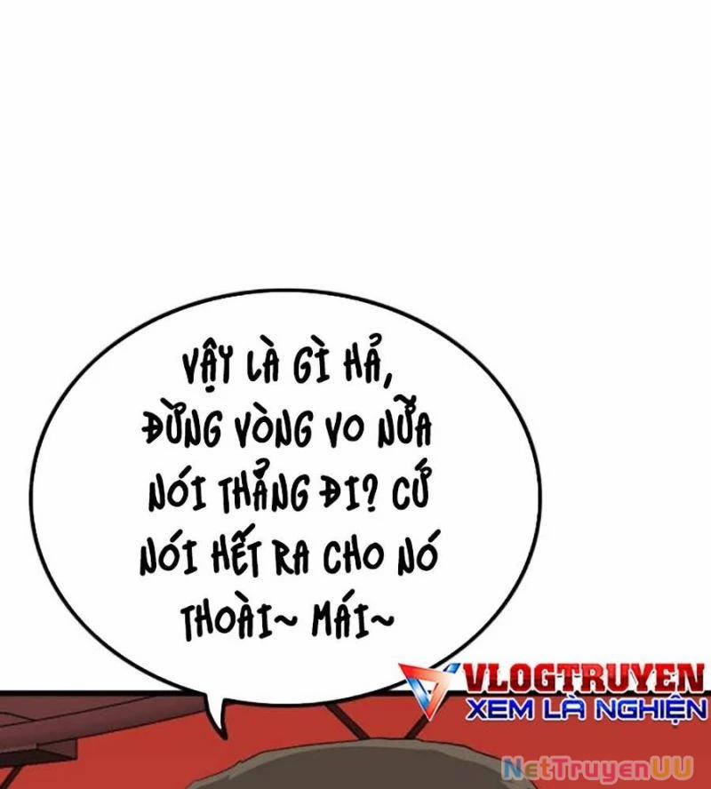 Người Xấu 216 trang 135