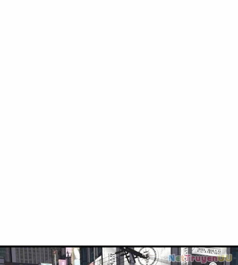 Người Xấu 216 trang 139