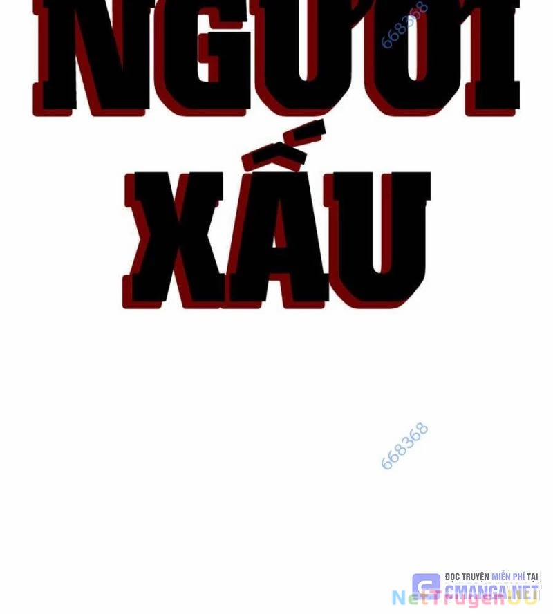 Người Xấu 216 trang 14