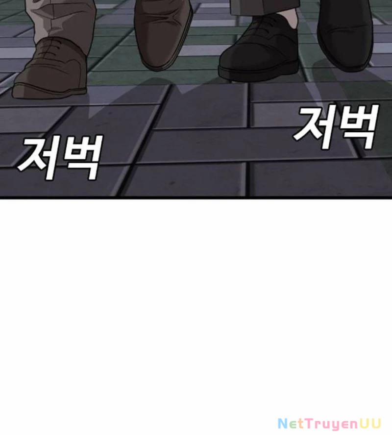 Người Xấu 216 trang 142