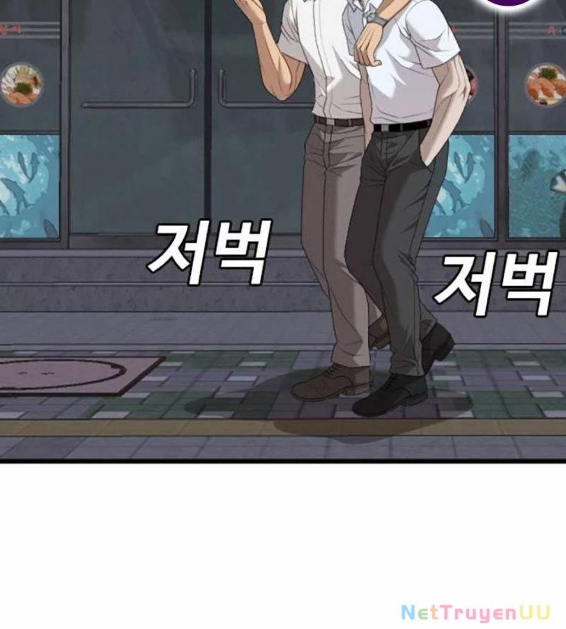 Người Xấu 216 trang 144