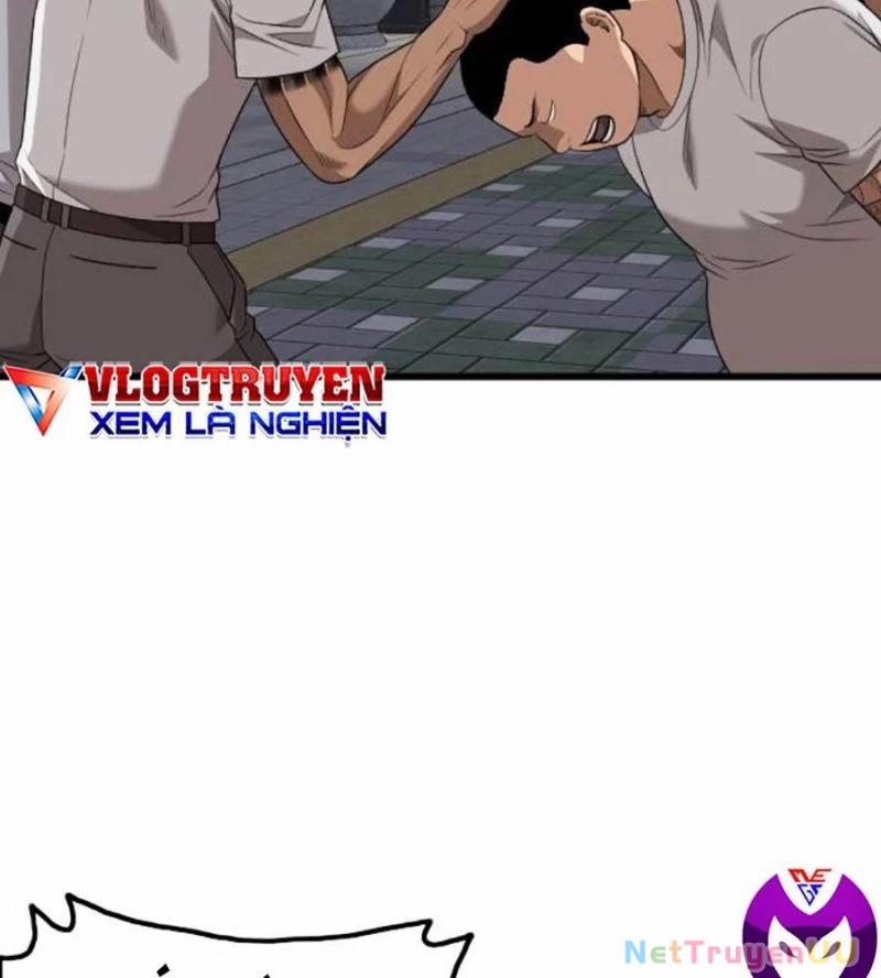 Người Xấu 216 trang 148