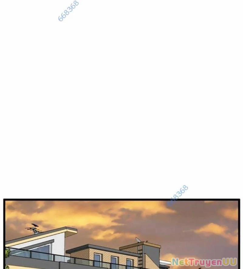 Người Xấu 216 trang 15