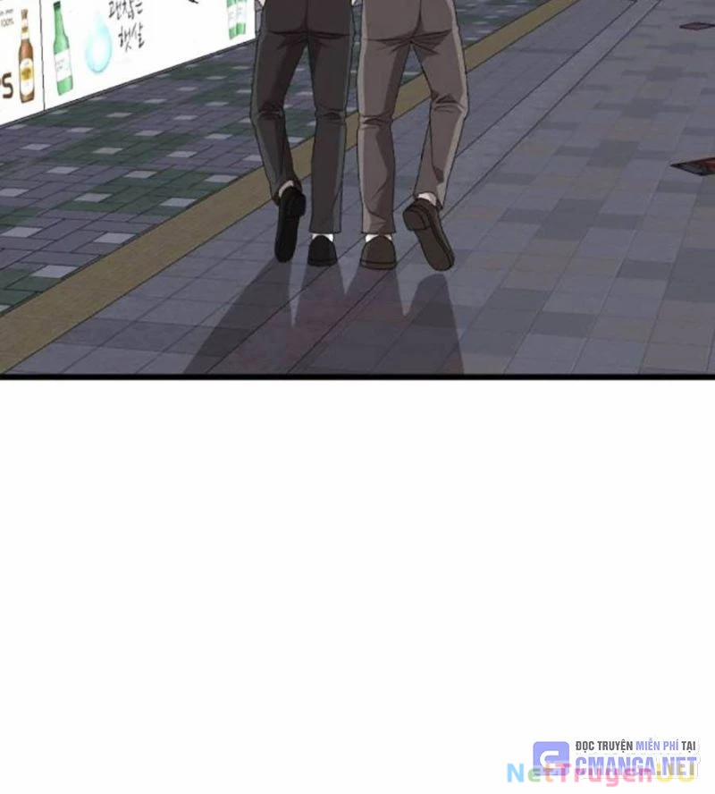 Người Xấu 216 trang 152