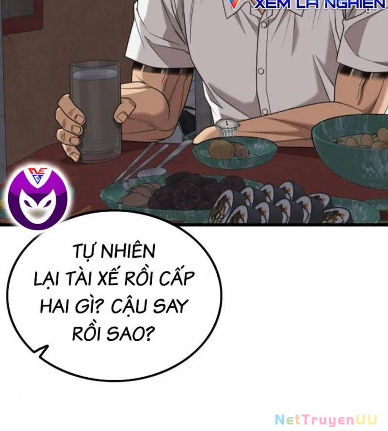 Người Xấu 216 trang 156