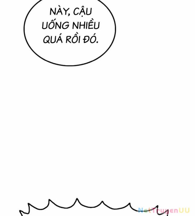 Người Xấu 216 trang 159