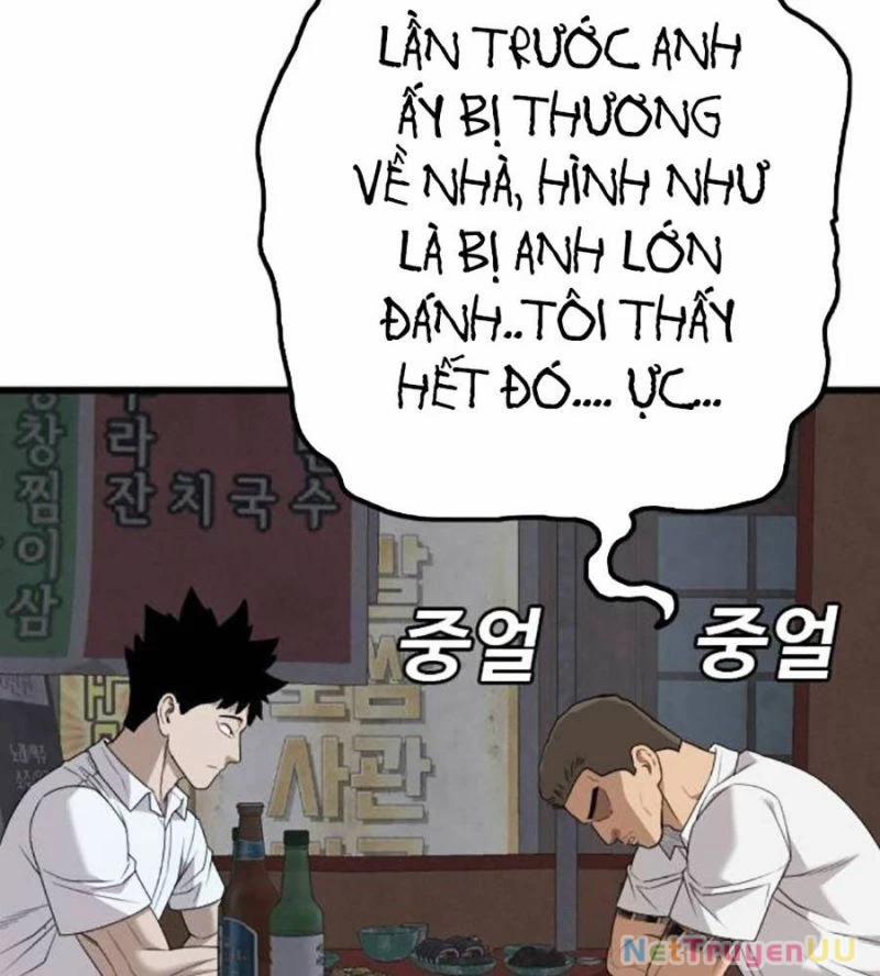 Người Xấu 216 trang 168