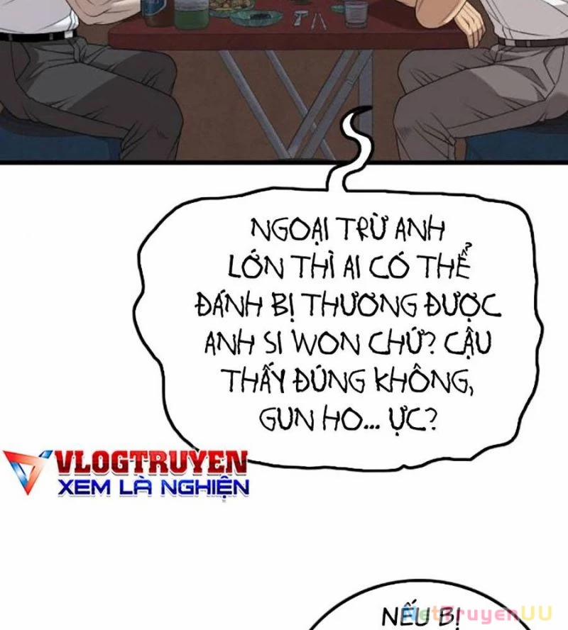 Người Xấu 216 trang 169