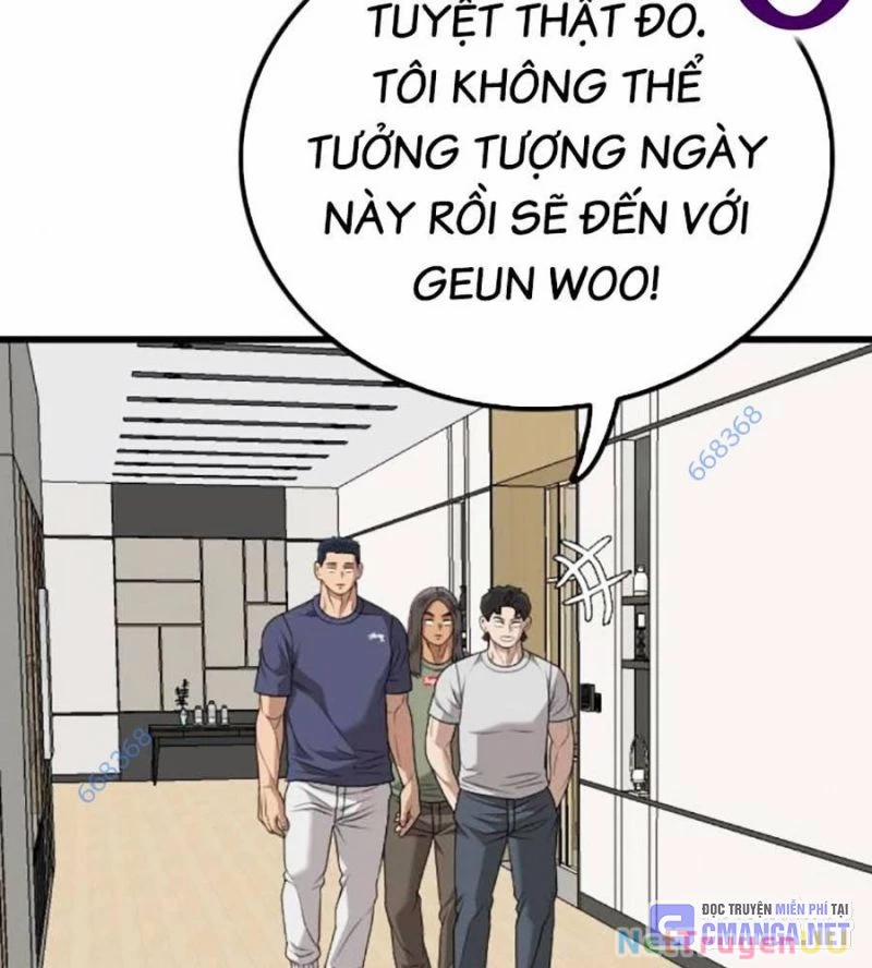 Người Xấu 216 trang 17