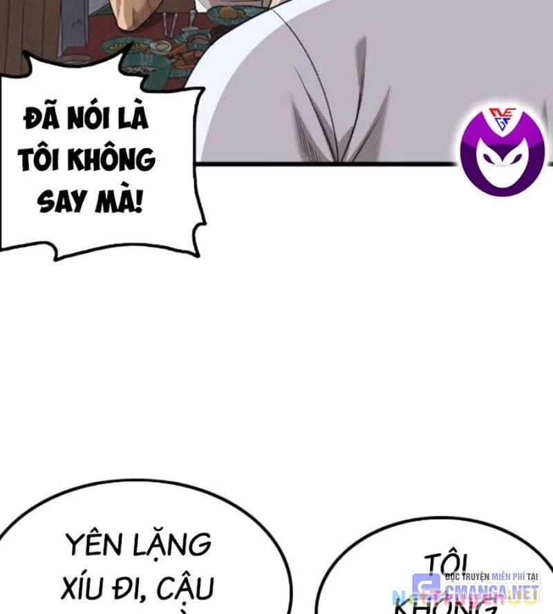 Người Xấu 216 trang 173