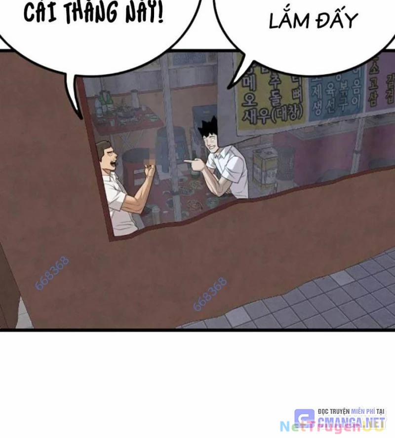 Người Xấu 216 trang 176