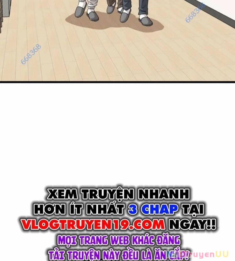 Người Xấu 216 trang 18