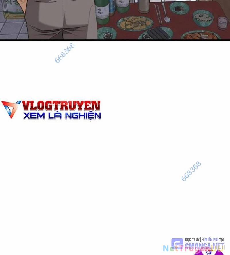 Người Xấu 216 trang 182