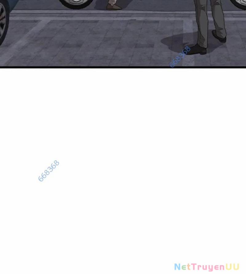 Người Xấu 216 trang 184