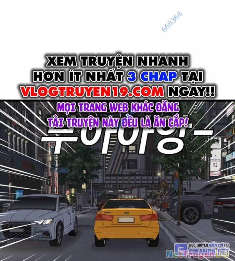 Người Xấu 216 trang 185