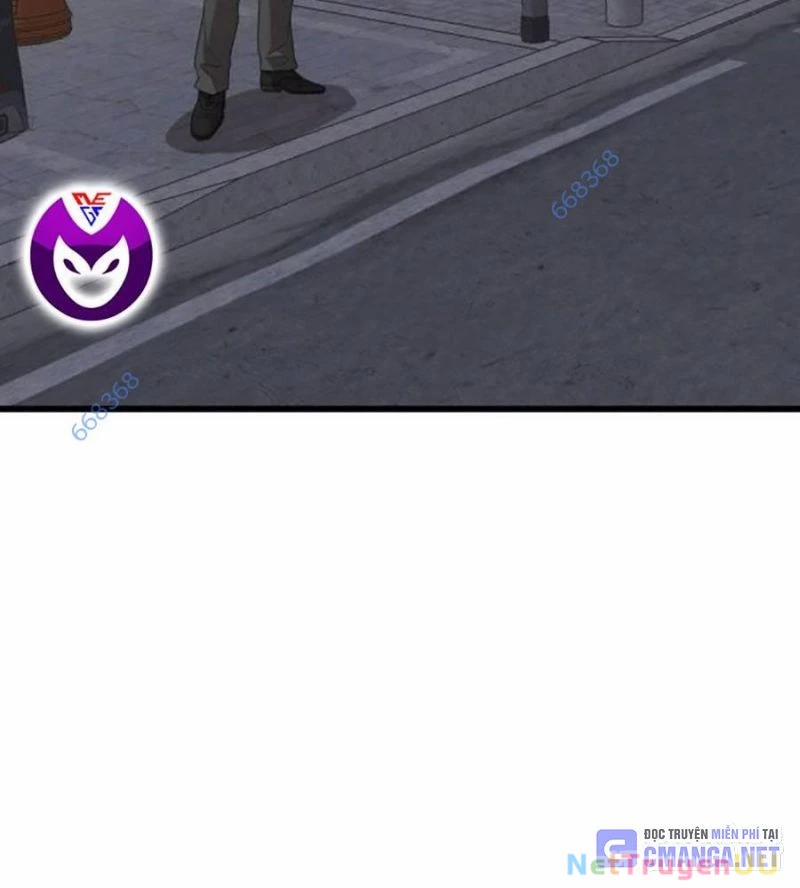 Người Xấu 216 trang 188