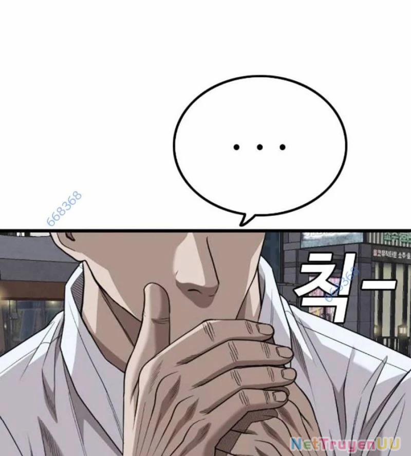 Người Xấu 216 trang 189