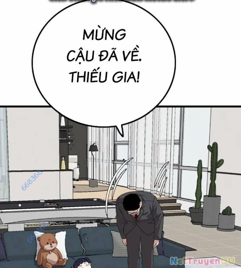 Người Xấu 216 trang 19