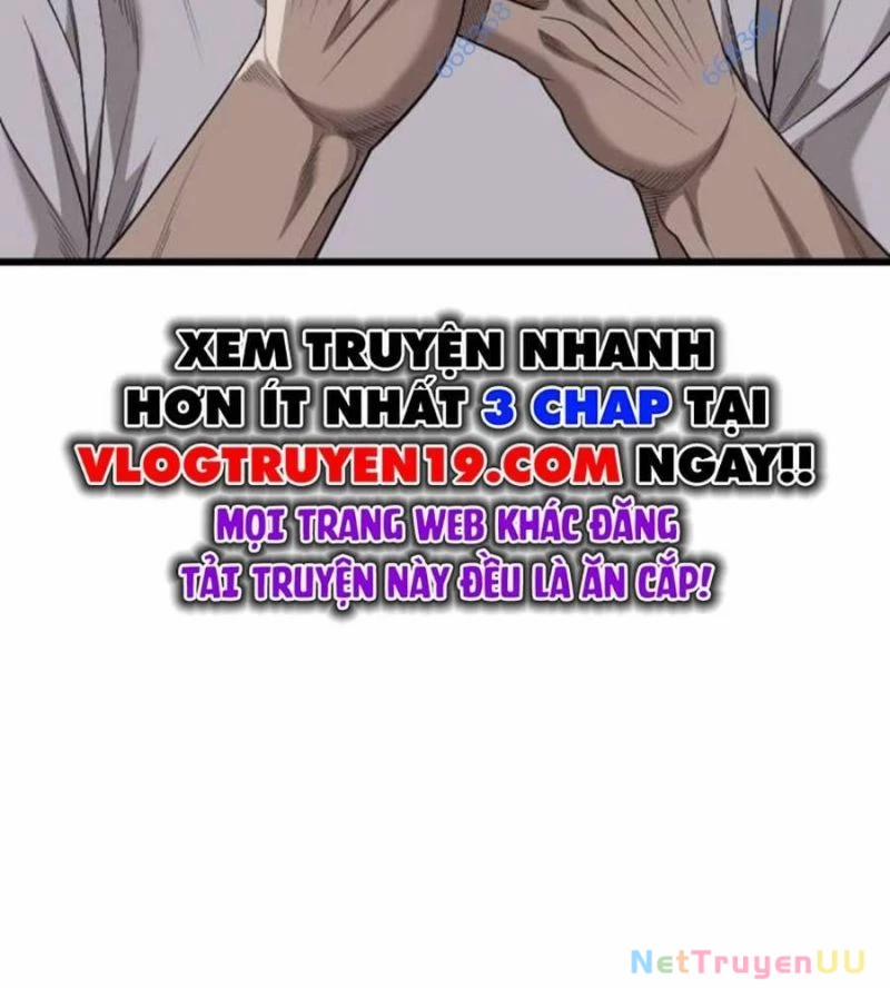 Người Xấu 216 trang 190