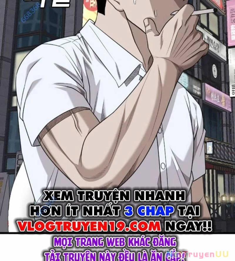 Người Xấu 216 trang 192