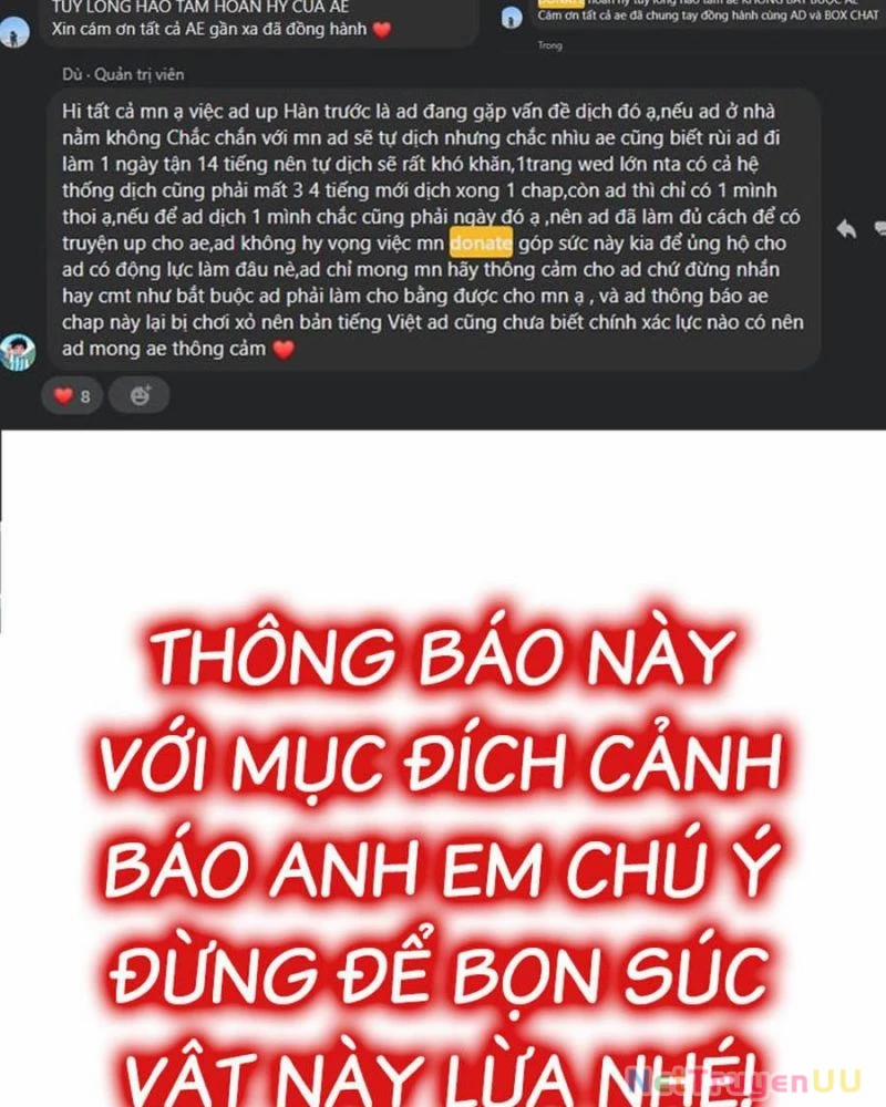 Người Xấu 216 trang 196