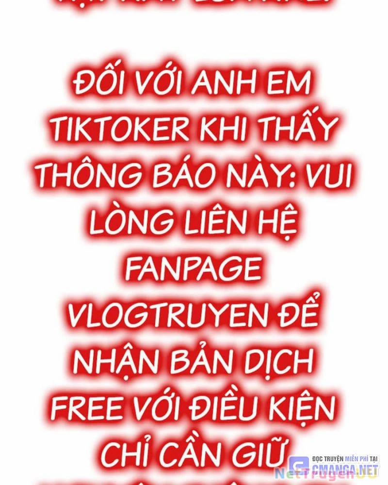 Người Xấu 216 trang 197