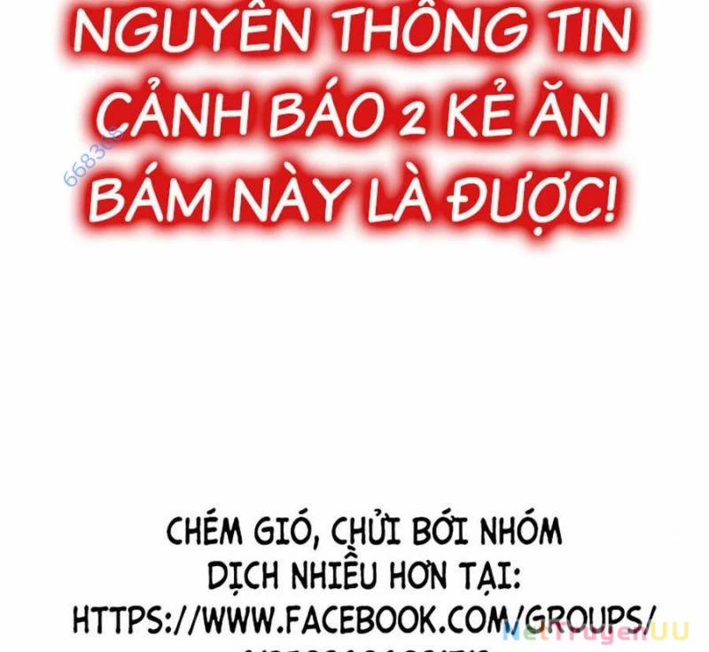 Người Xấu 216 trang 198