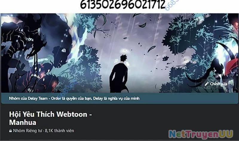 Người Xấu 216 trang 199