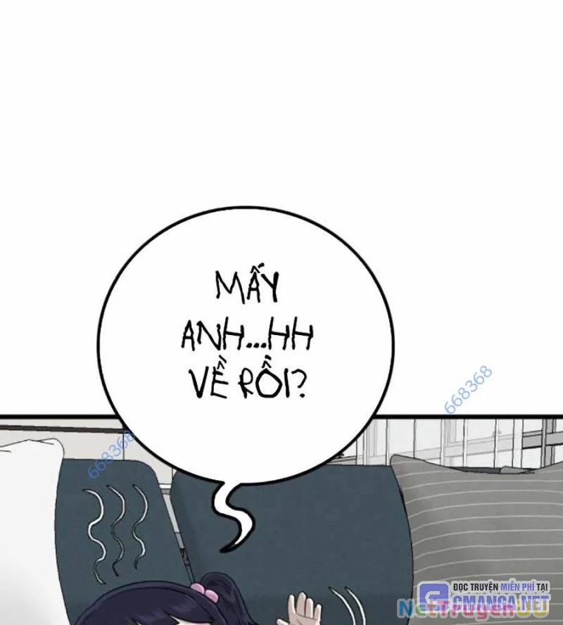 Người Xấu 216 trang 23