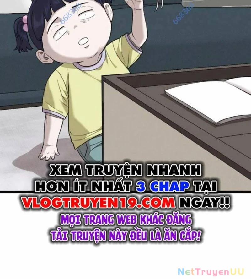 Người Xấu 216 trang 24