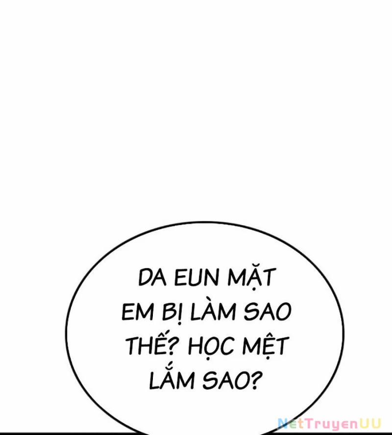 Người Xấu 216 trang 25