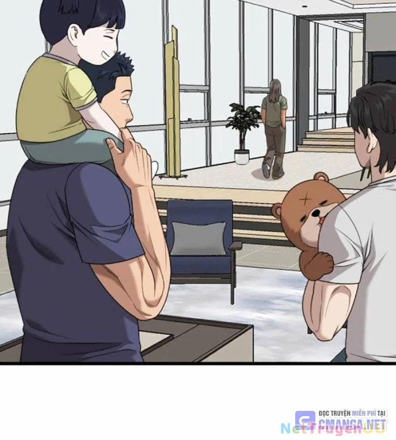 Người Xấu 216 trang 38