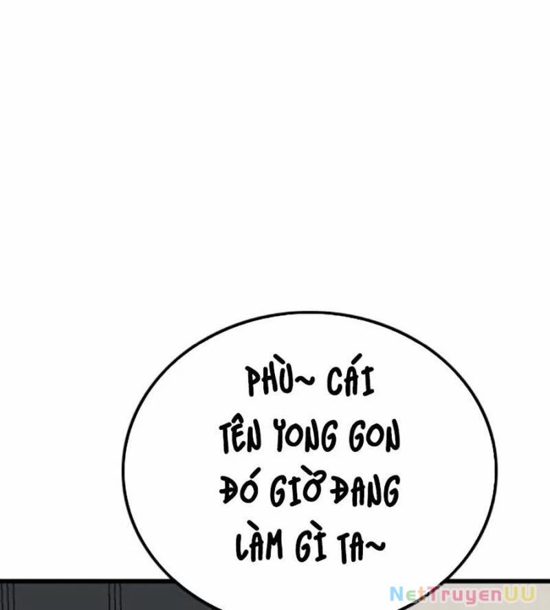 Người Xấu 216 trang 39