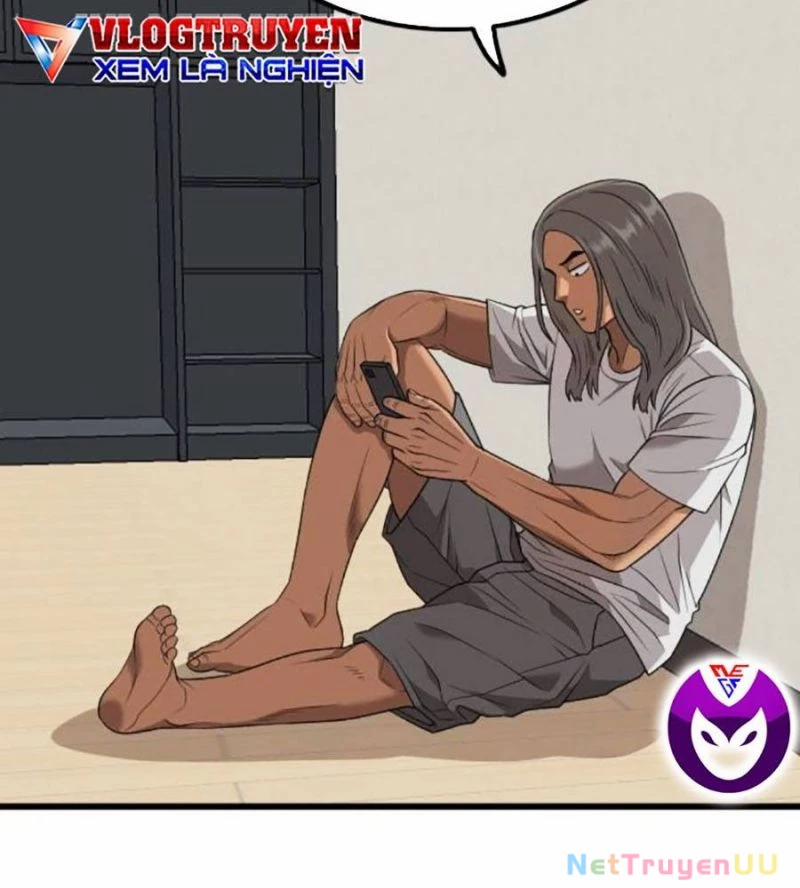 Người Xấu 216 trang 40