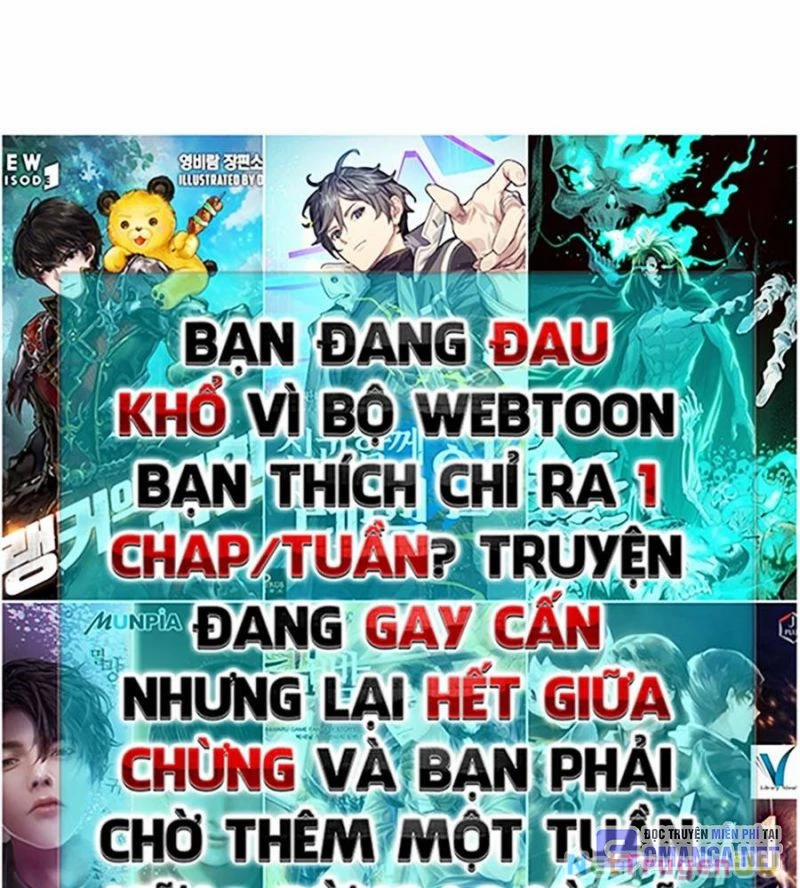 Người Xấu 216 trang 44