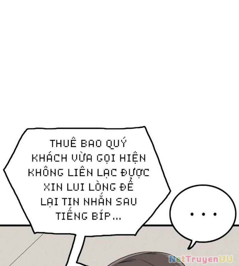 Người Xấu 216 trang 46