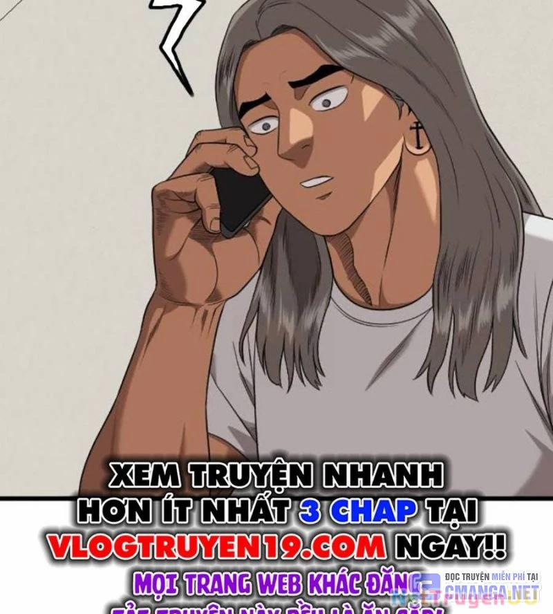 Người Xấu 216 trang 47