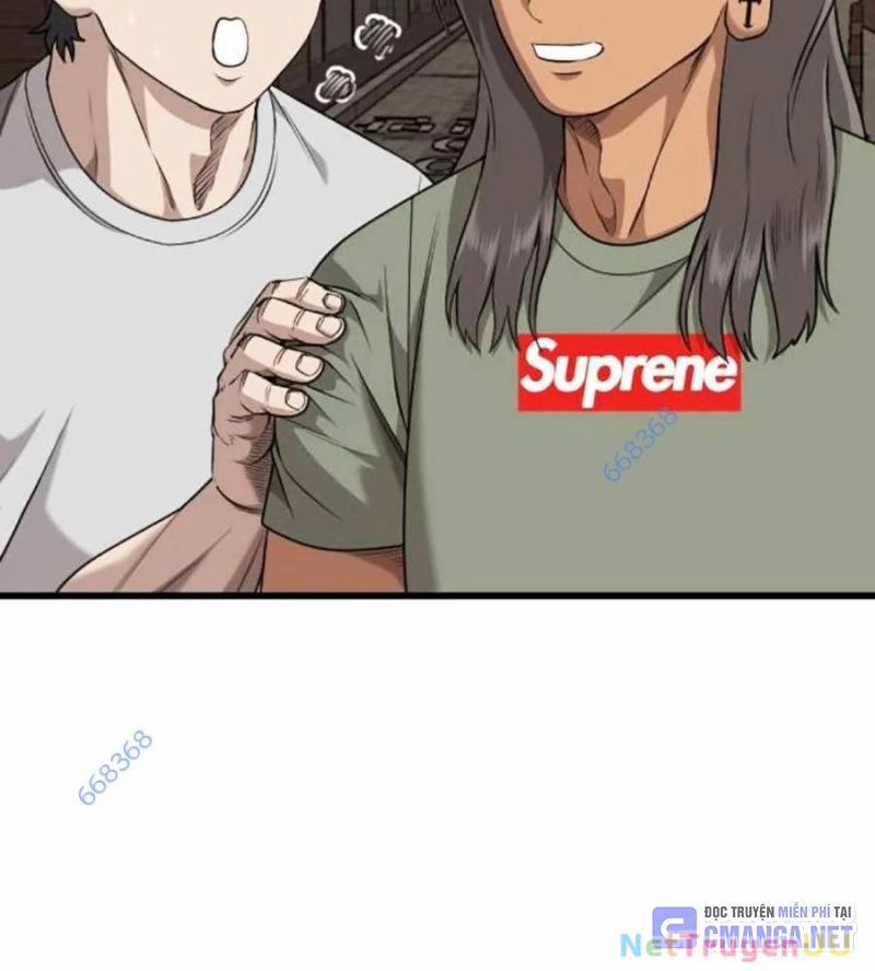 Người Xấu 216 trang 5