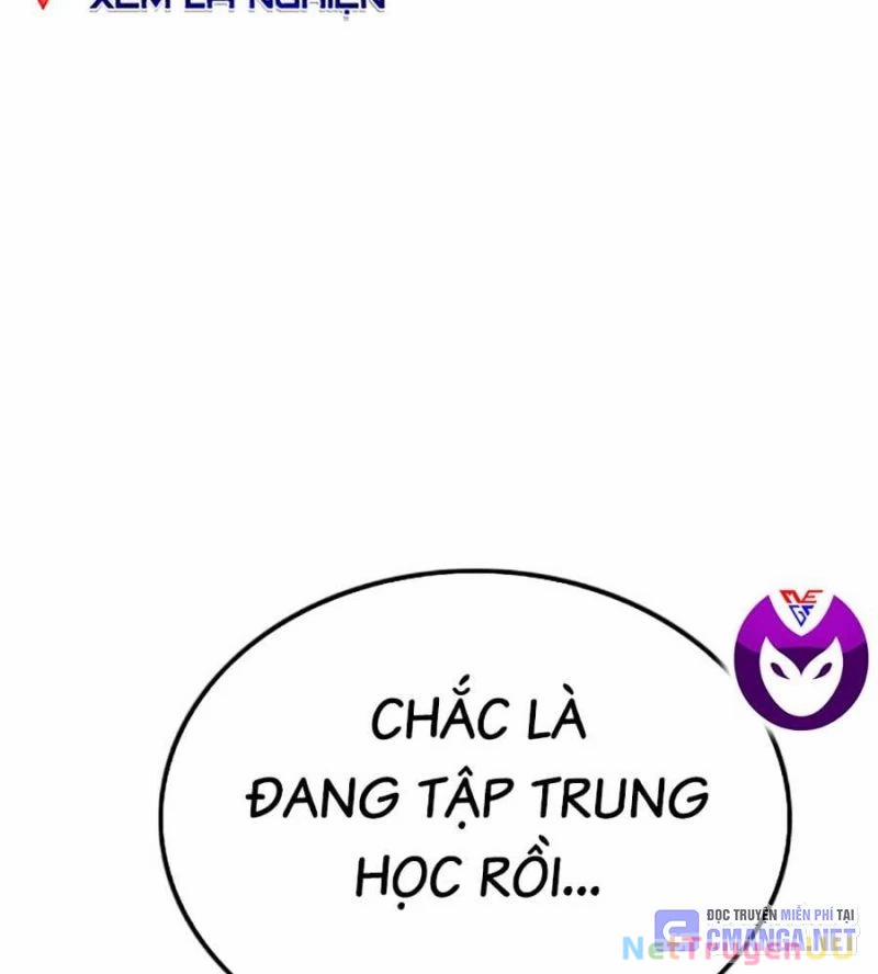 Người Xấu 216 trang 50