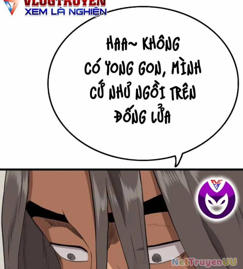 Người Xấu 216 trang 55