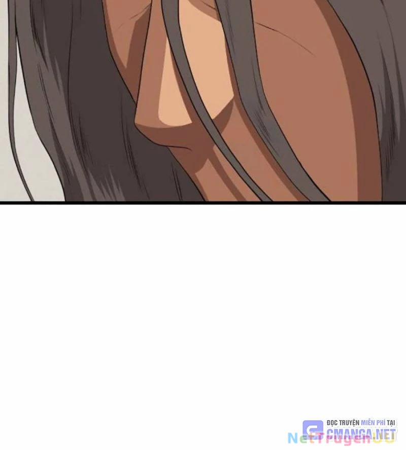 Người Xấu 216 trang 56