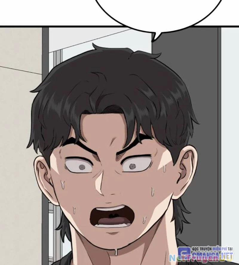 Người Xấu 216 trang 62