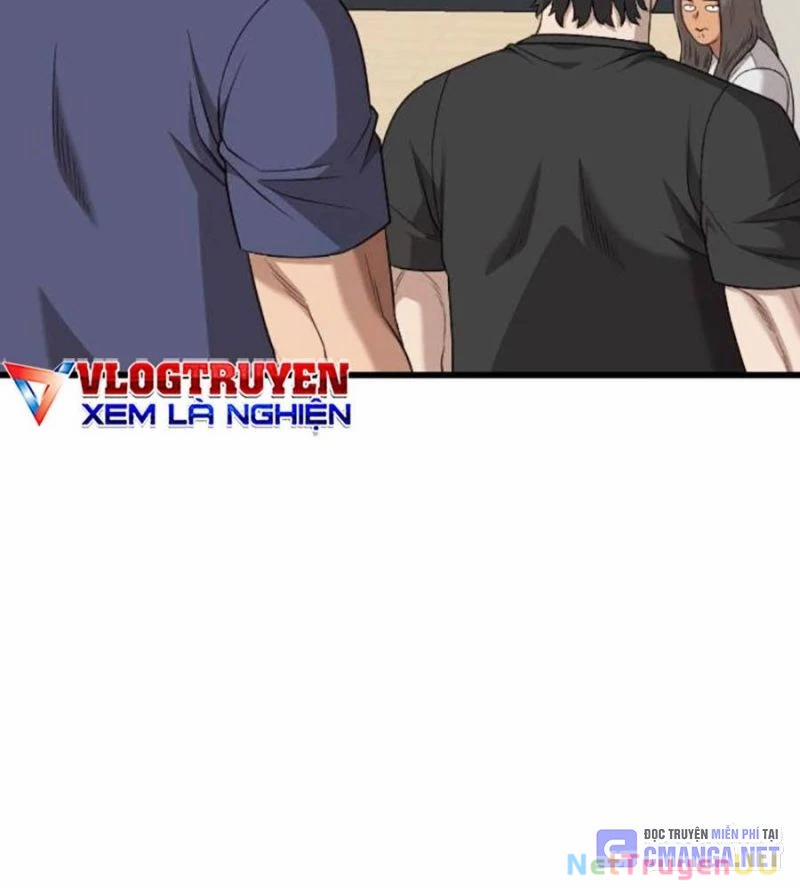 Người Xấu 216 trang 65
